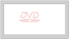 Stamp; the border is a solid grey rectangle. The DVD logo bounces around the inside of the stamp