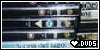 Stamp; <3 DVDs