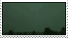 Stamp; video clip of a dark, green sky during a thunderstorm. Lightning flashes into the frame every couple of seconds