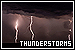thunderstorm