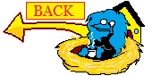 Back button