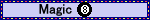 magic-8-ball