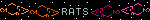 lesbian rats