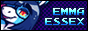 button- EMMA ESSEX