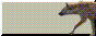 88x31 button; HYENAS Now! (I've linked this to the Ngorongoro Hyena Project-- go check them out!)
