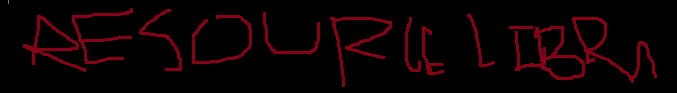 Resource Library